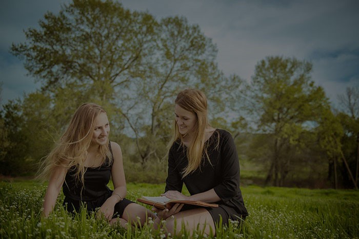 Rohypnol Rehab Treatment ClinicsDonnelly MN